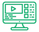 Admissions and Enrolment Management System